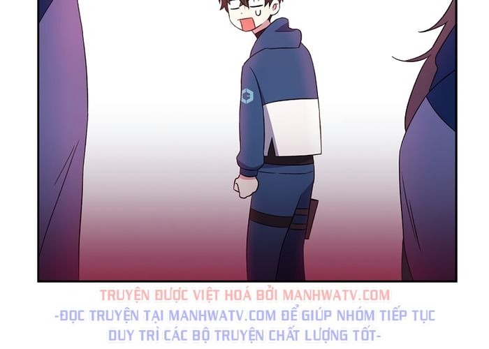 Đọc truyện Trở thành kẻ vô danh trong tiểu thuyết của chính mình - Chap 18